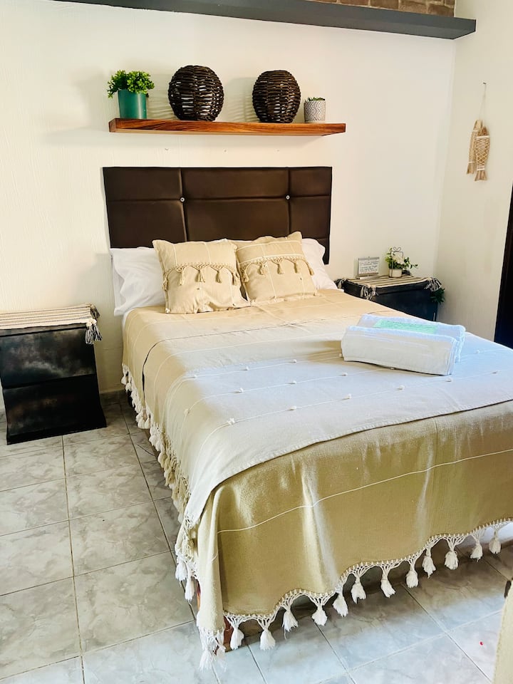 ห้องนอน2