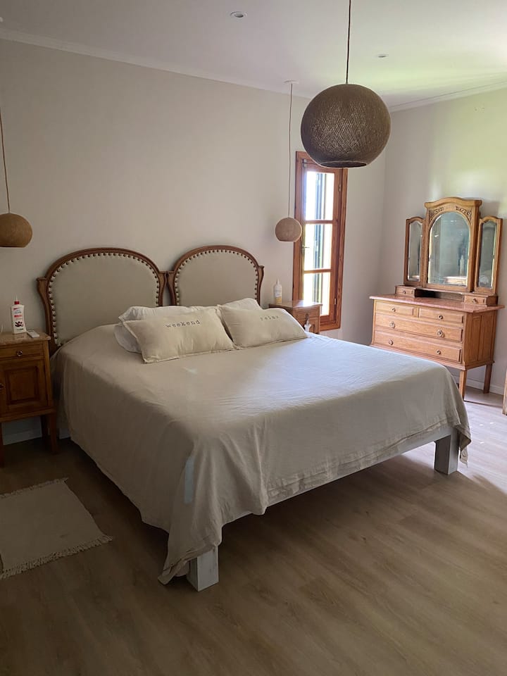 Chambre 3