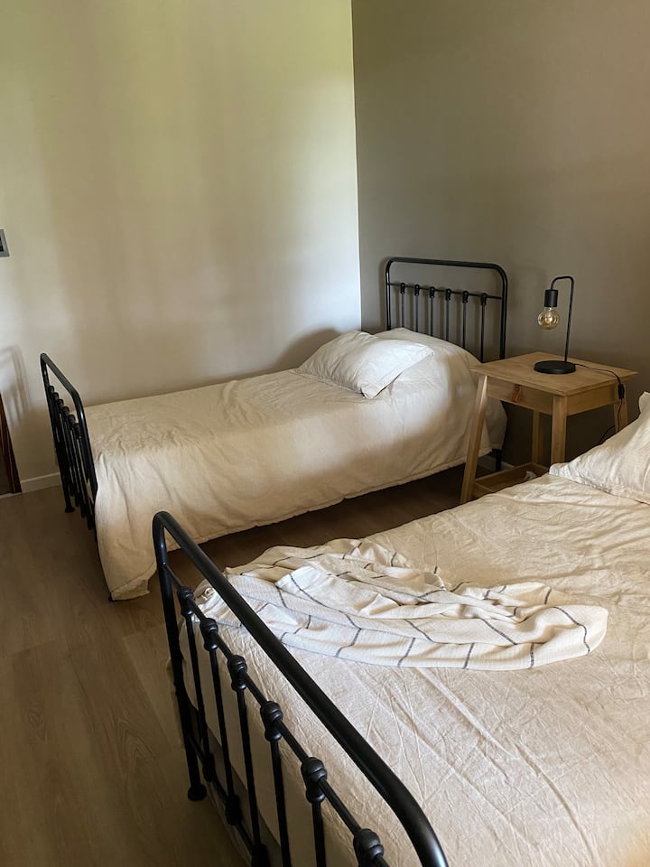 Chambre 2