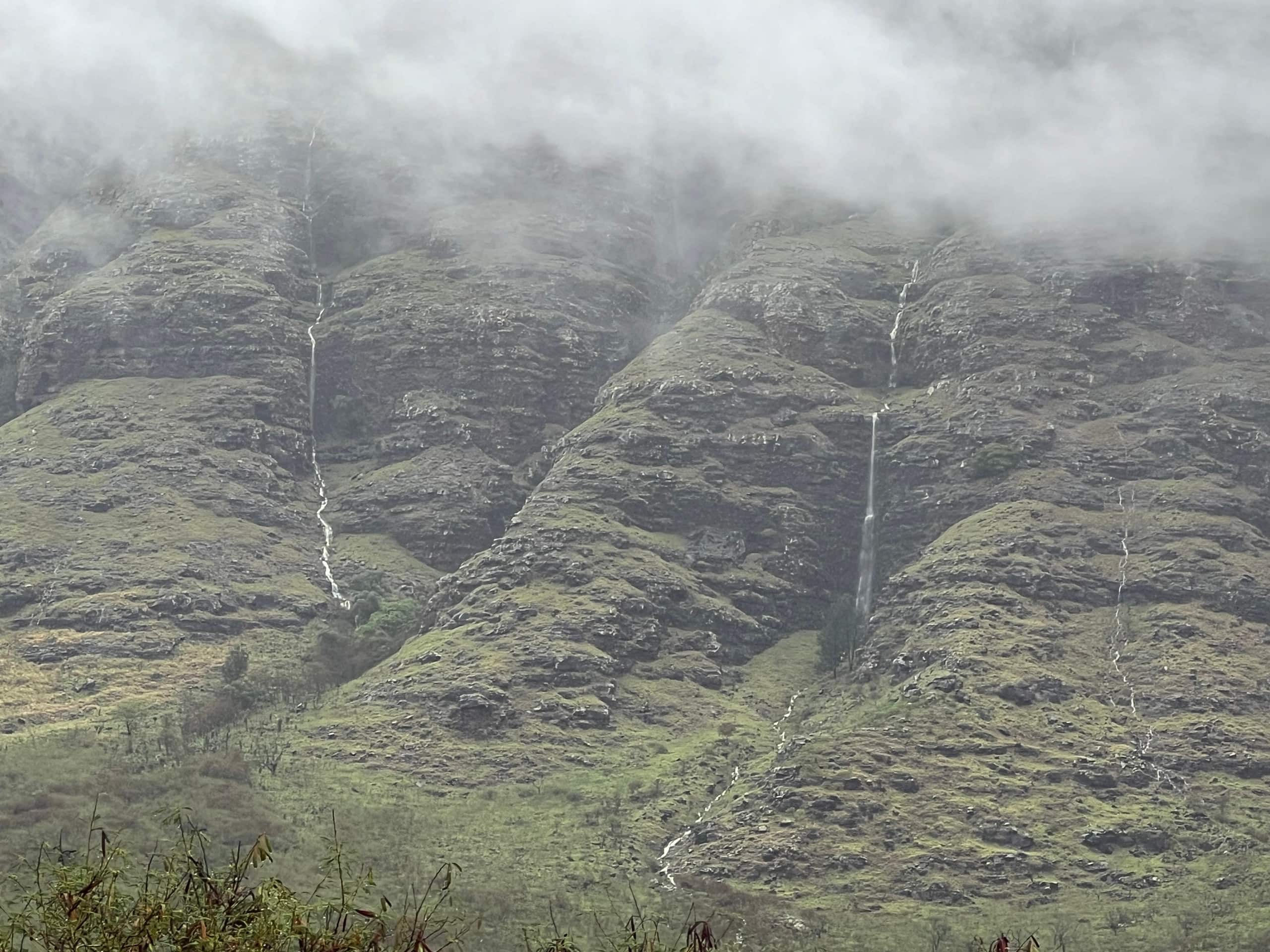 Hawaiian Studio Retreat in Makaha Valley - Photo 35