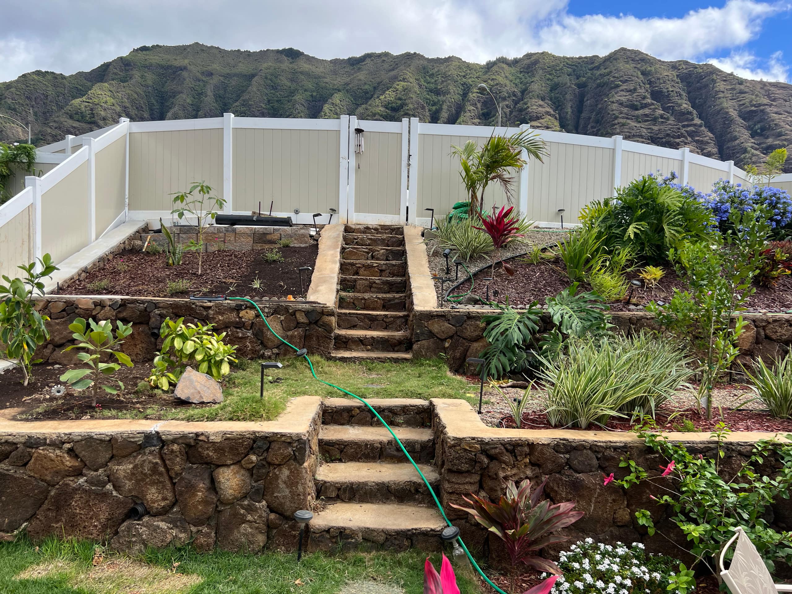 Hawaiian Studio Retreat in Makaha Valley - Photo 23