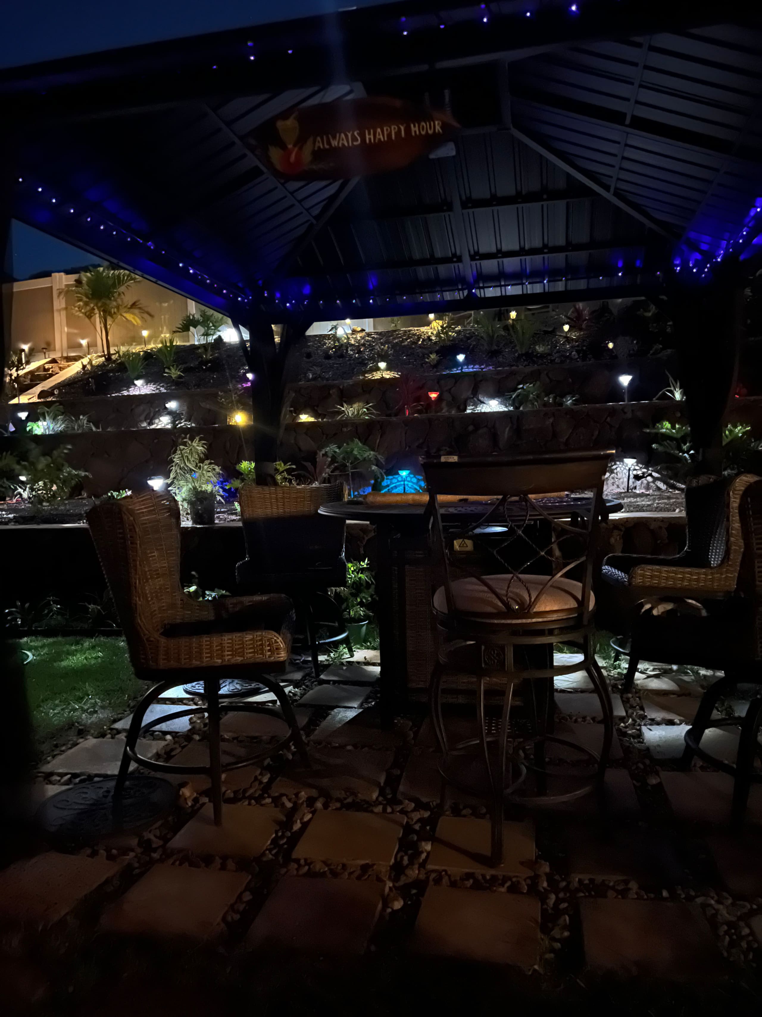 Hawaiian Studio Retreat in Makaha Valley - Photo 26