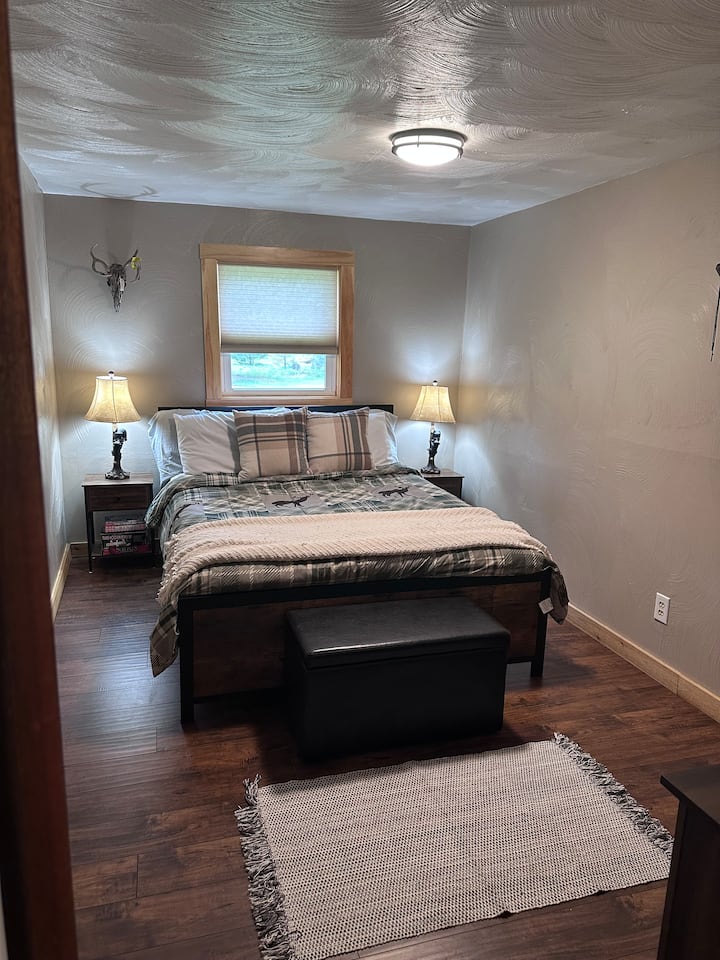 Habitación 2