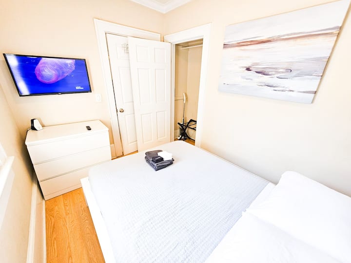 ห้องนอน2