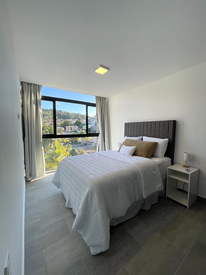 ห้องนอน2