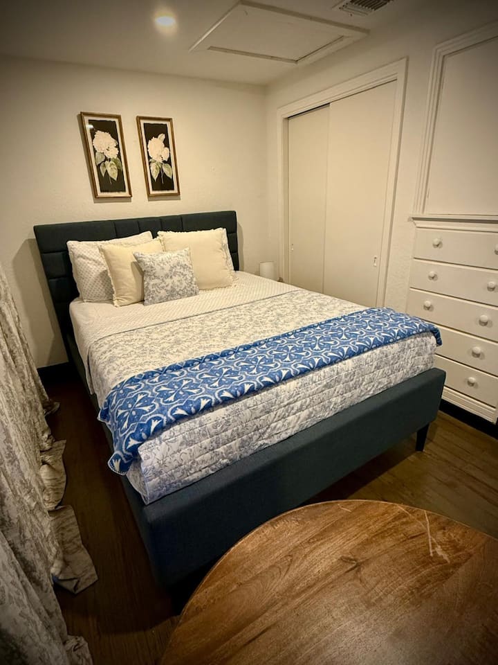 Habitación 3