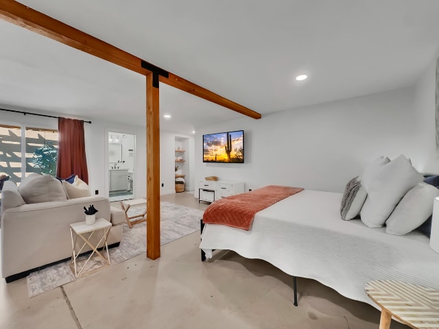 Спална соба