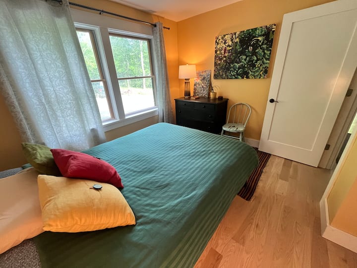 Chambre 4