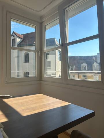 Bestlage Leben in der Innenstadt gallery image 3