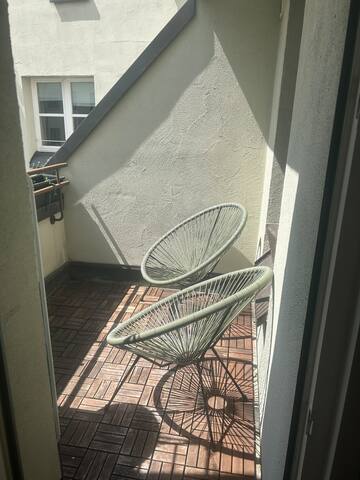 Bestlage Leben in der Innenstadt gallery image 2