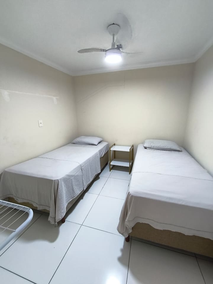 Chambre 2