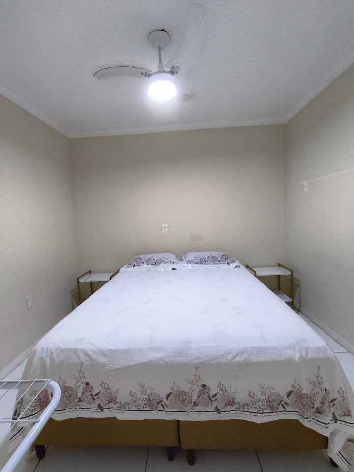 Chambre 1