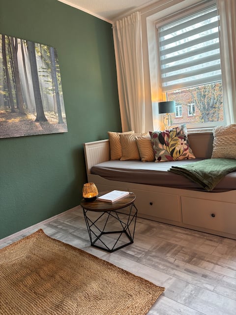 FeWo Am Kanonenberg 3