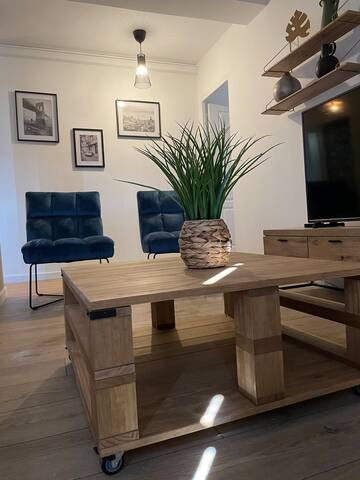 AC CONCIERGERIE managed Airbnb listing 3