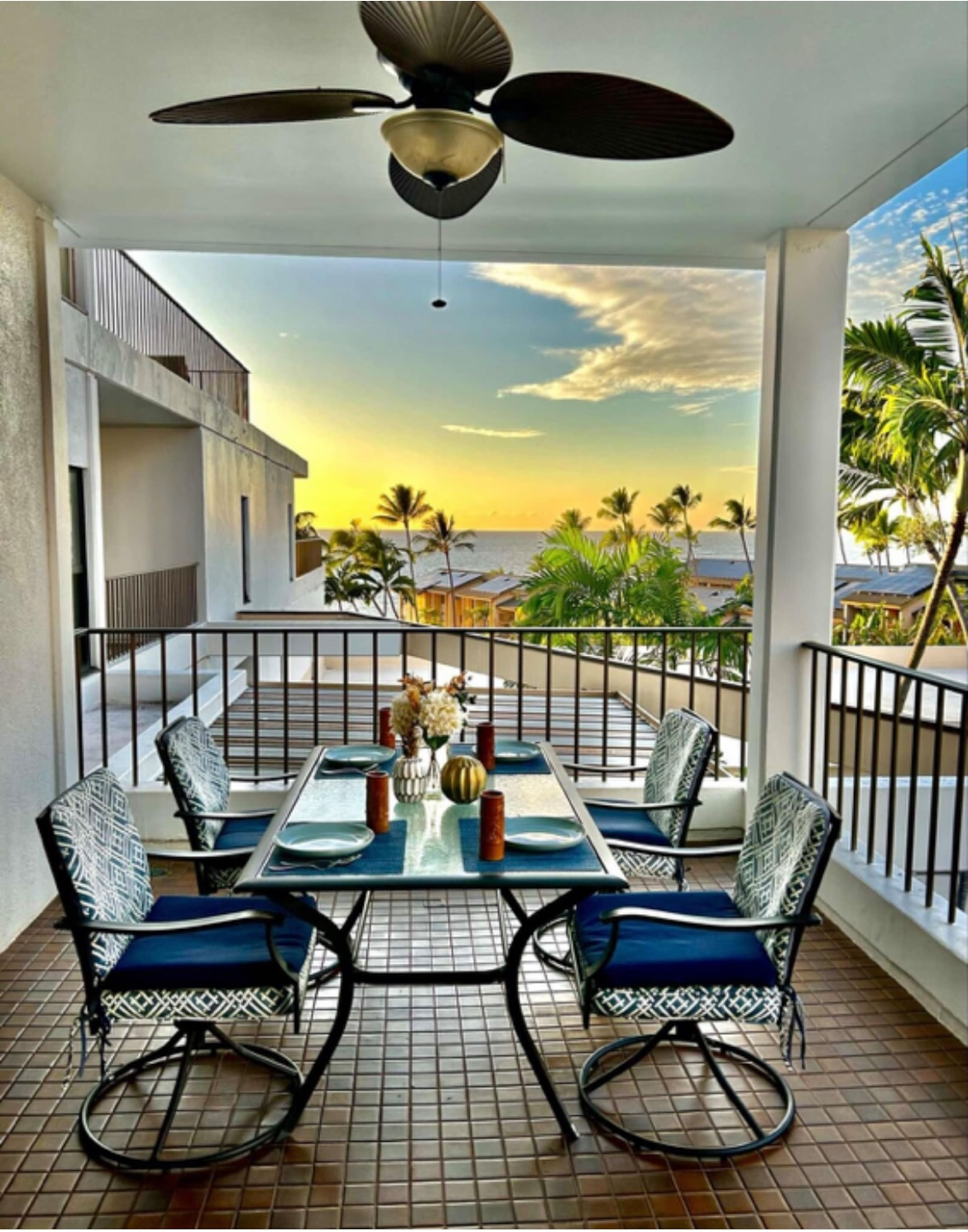 The Royal Sea Cliff with Ocean Views - Photo 8