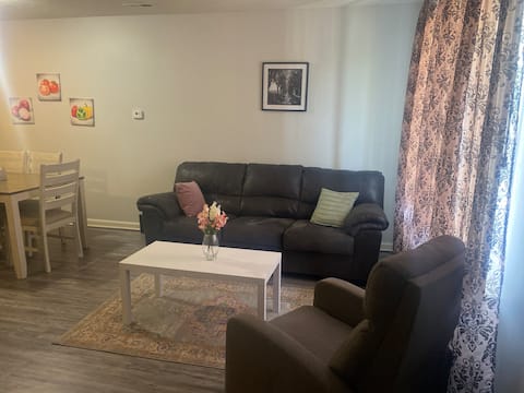 1 bedroom apartment (8)