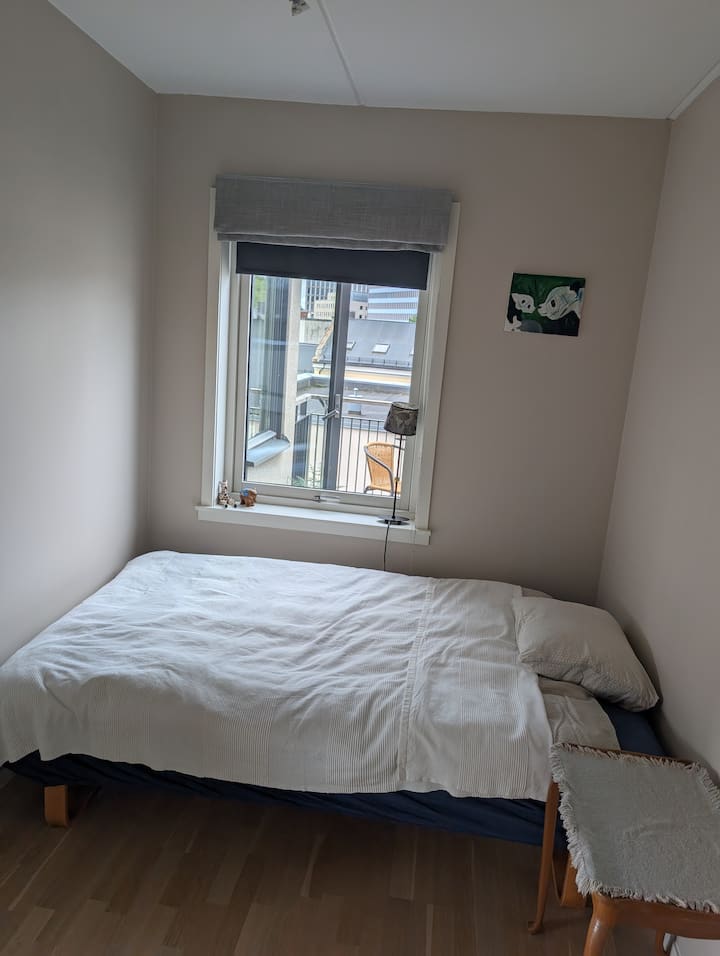 Habitación 2