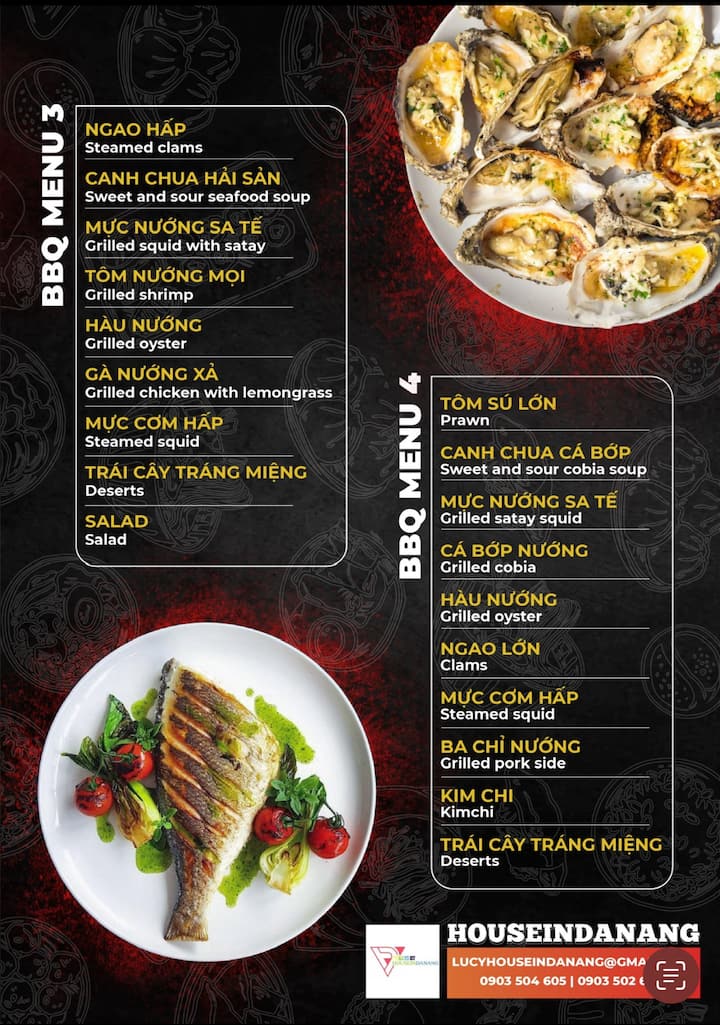 Hình ảnh nhà/phòng cho thuê 32