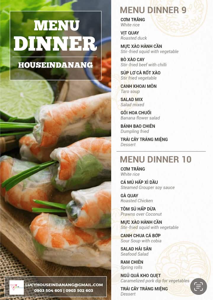 Hình ảnh nhà/phòng cho thuê 30