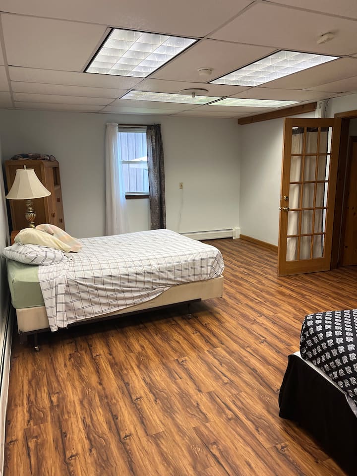 საძინებელი 5