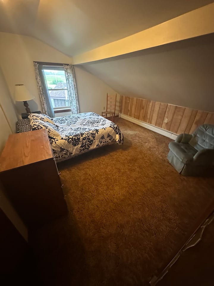 მე-2 სართული