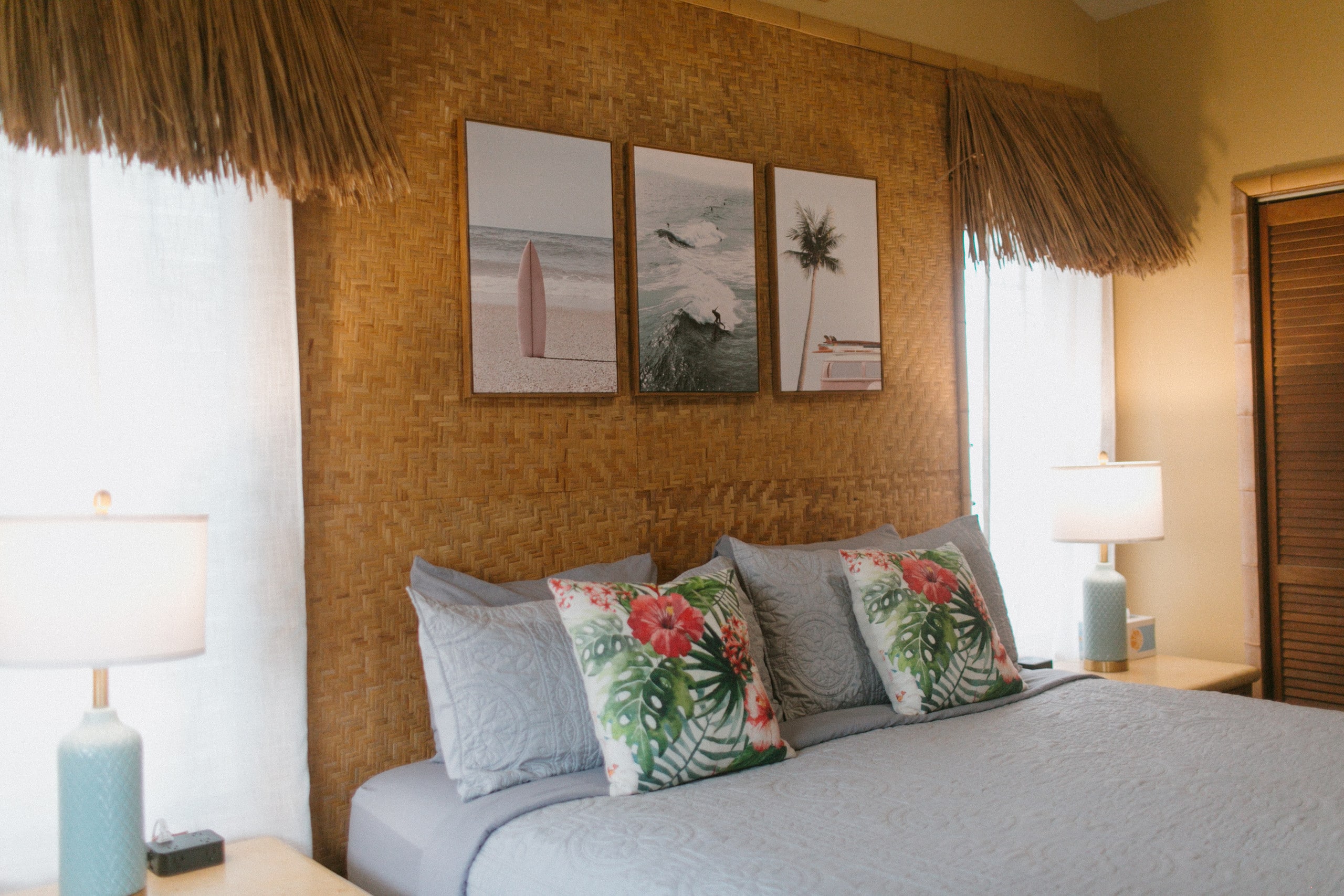 * Entire Cottage * Ocean View / TVNC #1242 - Photo 16