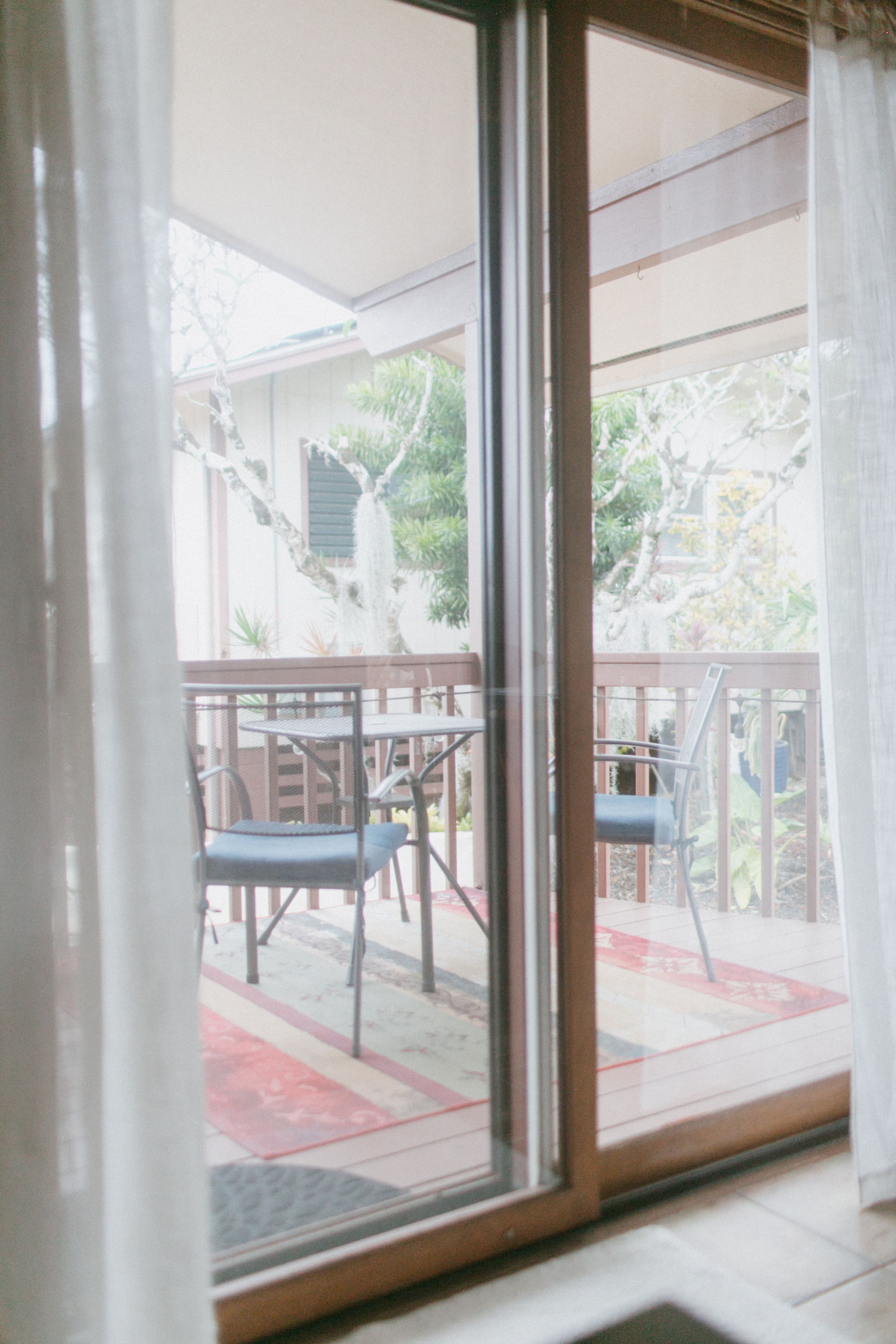 * Entire Cottage * Ocean View / TVNC #1242 - Photo 34