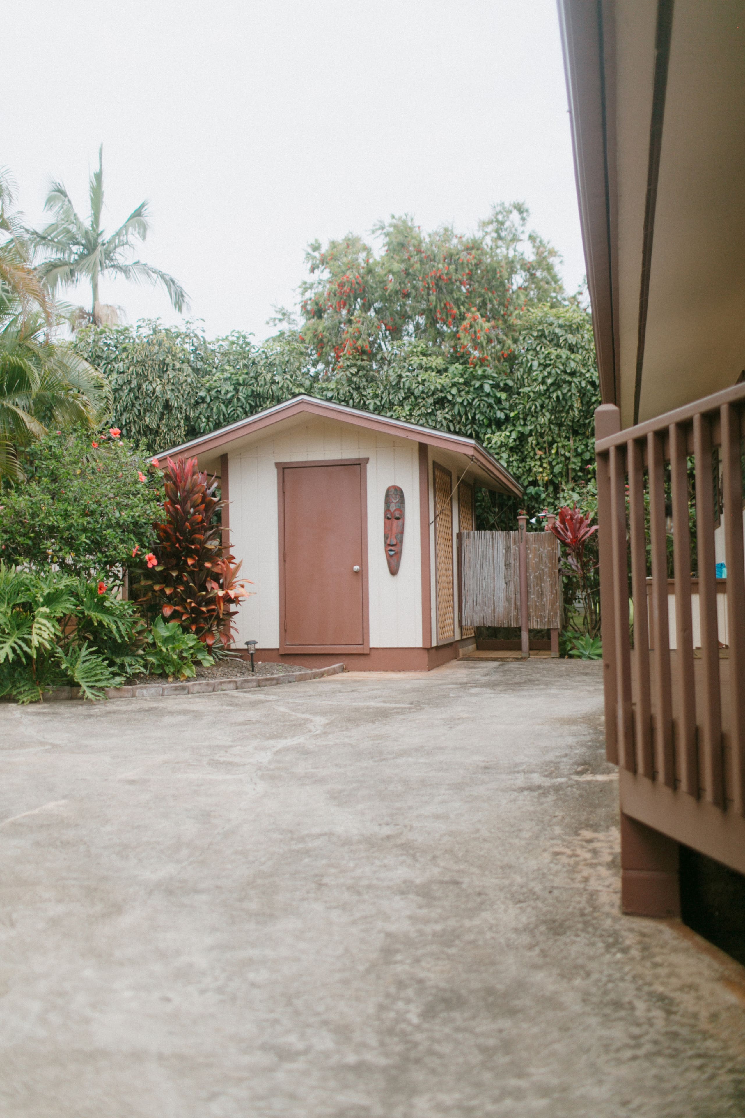 * Entire Cottage * Ocean View / TVNC #1242 - Photo 38