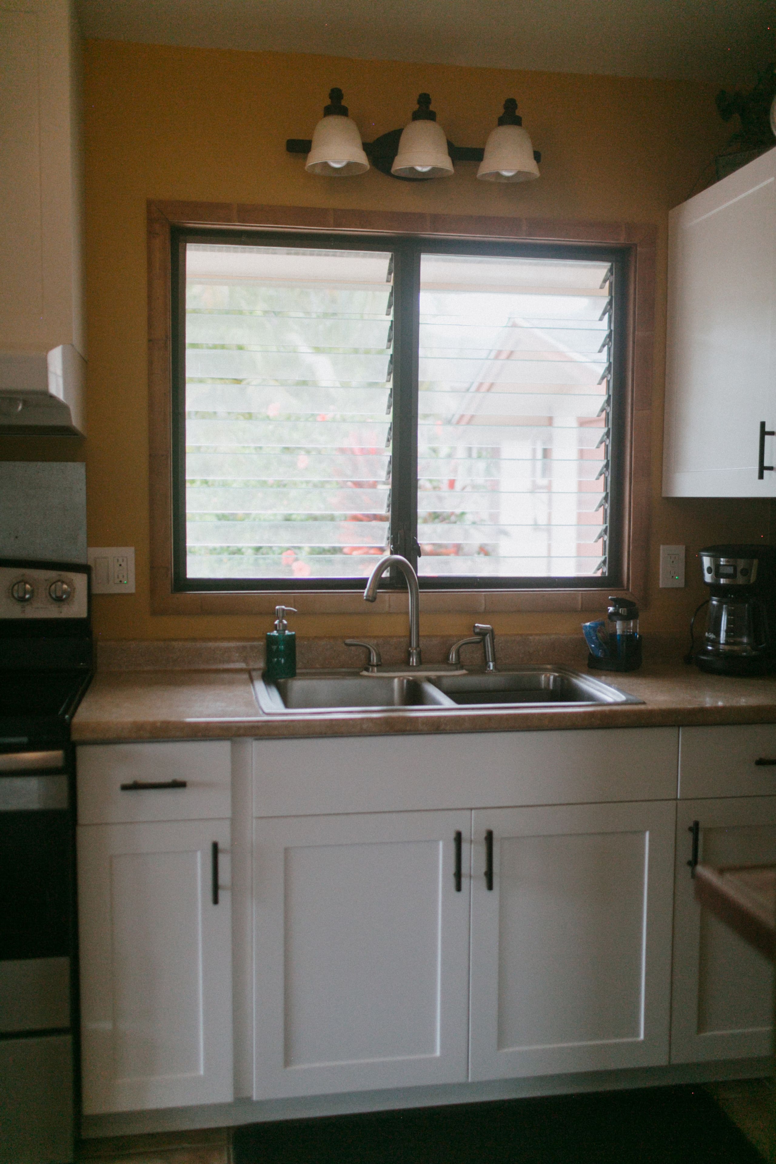 * Entire Cottage * Ocean View / TVNC #1242 - Photo 9