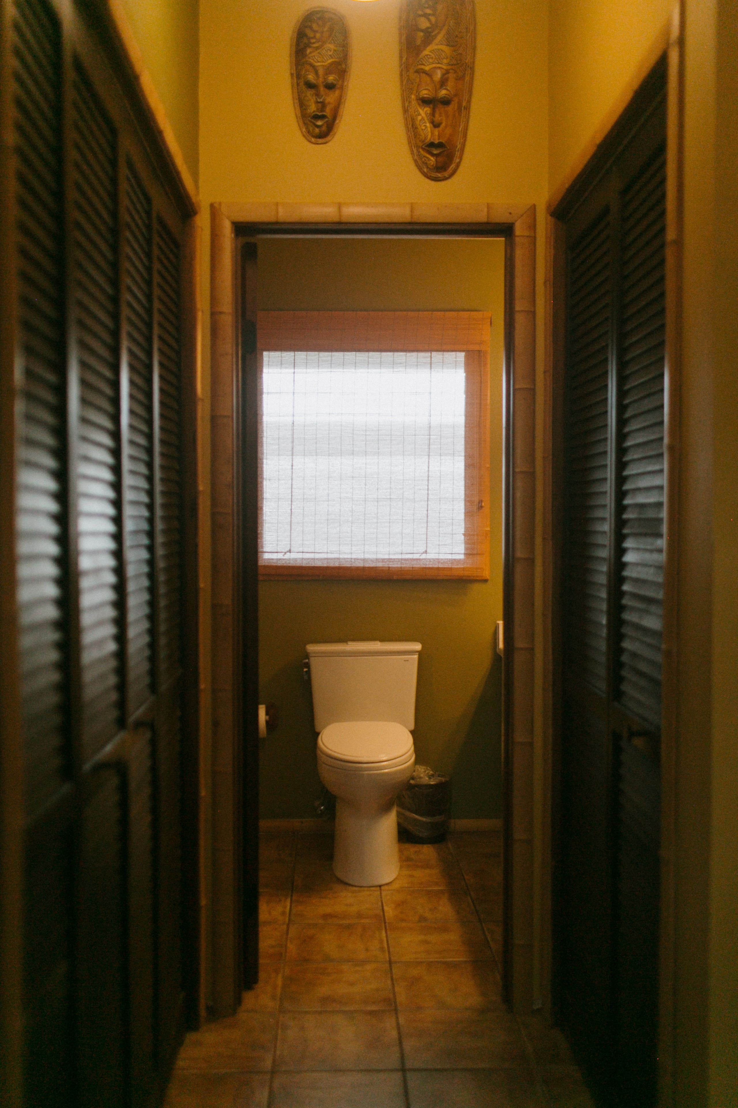 * Entire Cottage * Ocean View / TVNC #1242 - Photo 20
