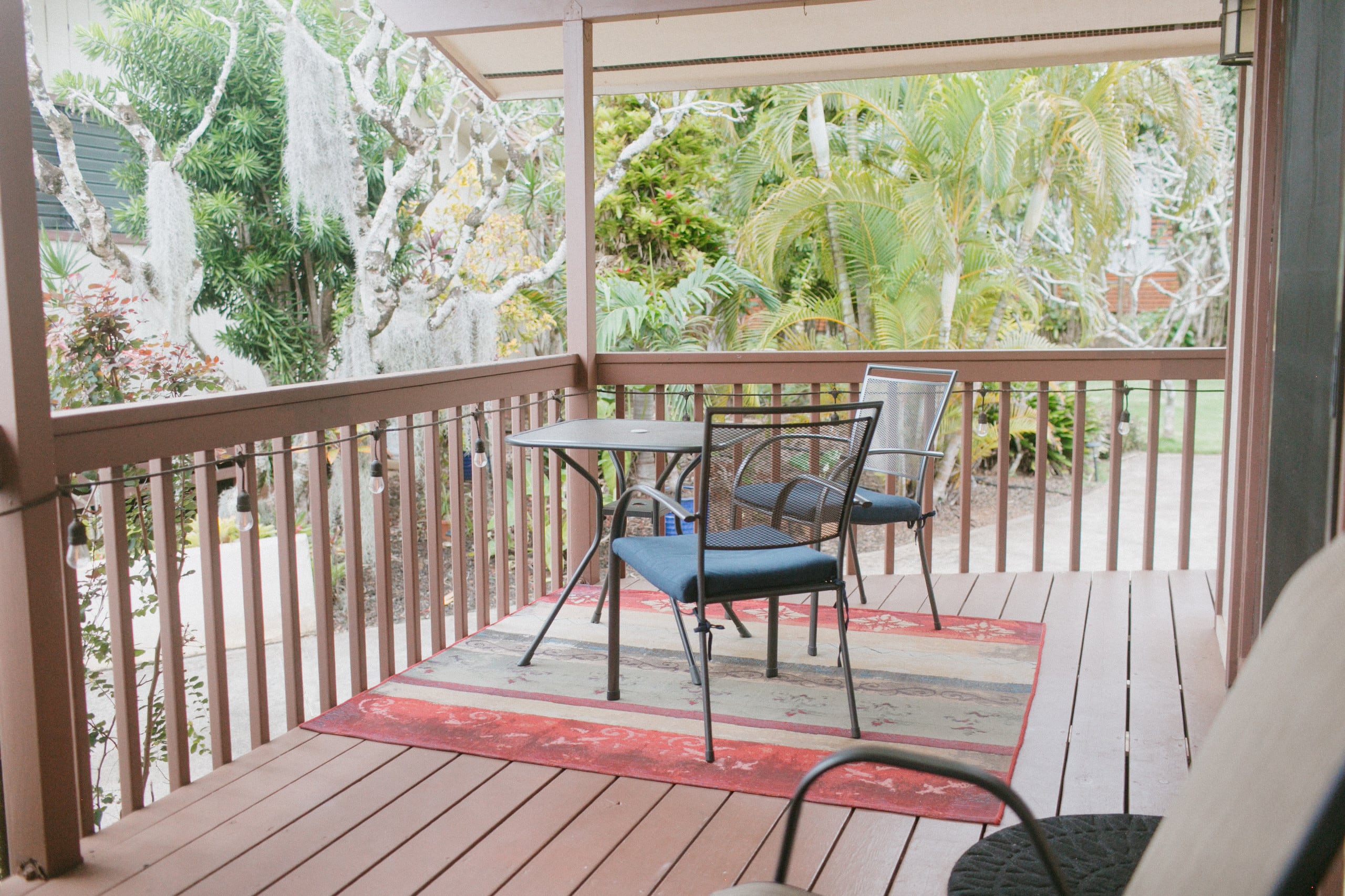 * Entire Cottage * Ocean View / TVNC #1242 - Photo 12