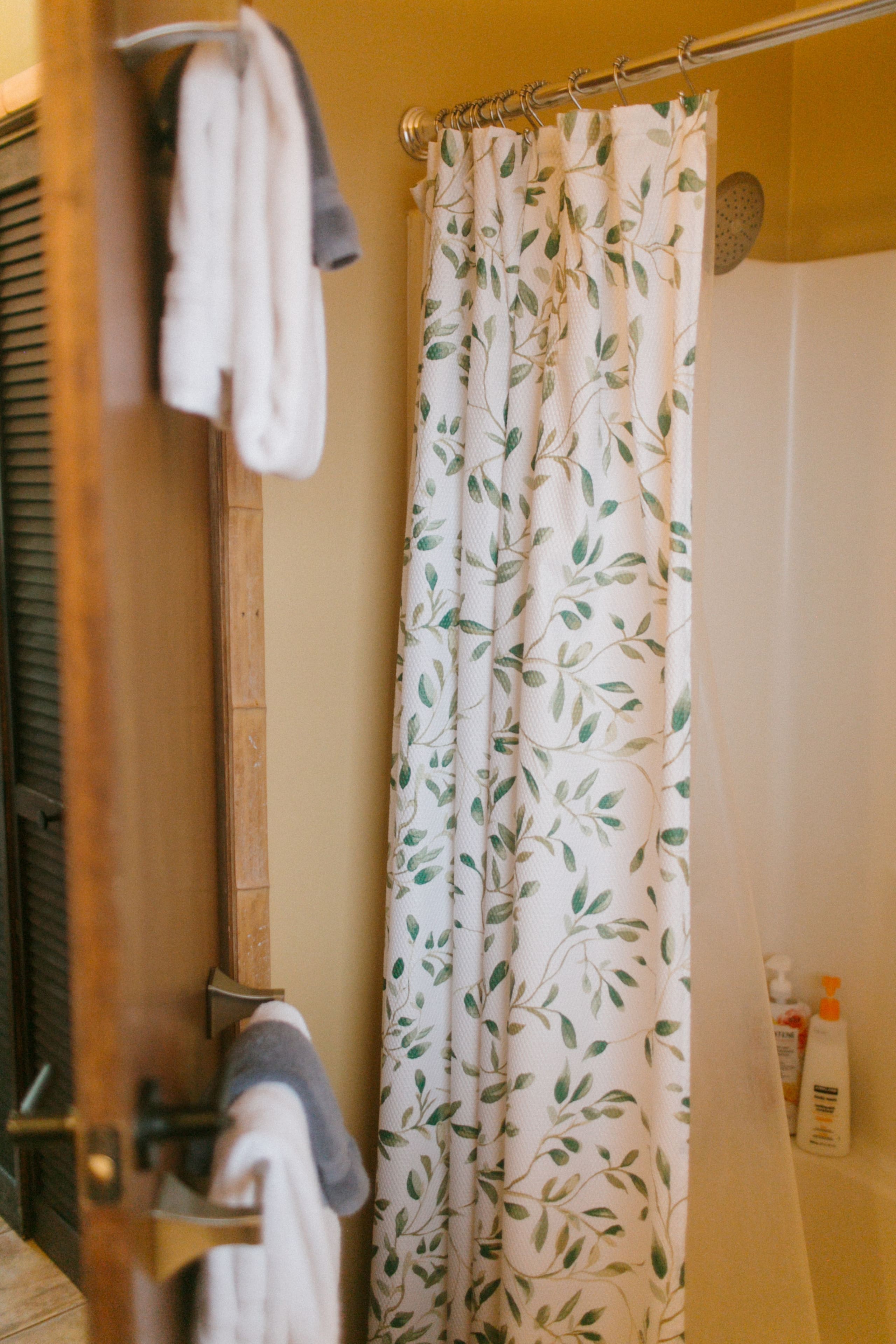 * Entire Cottage * Ocean View / TVNC #1242 - Photo 19