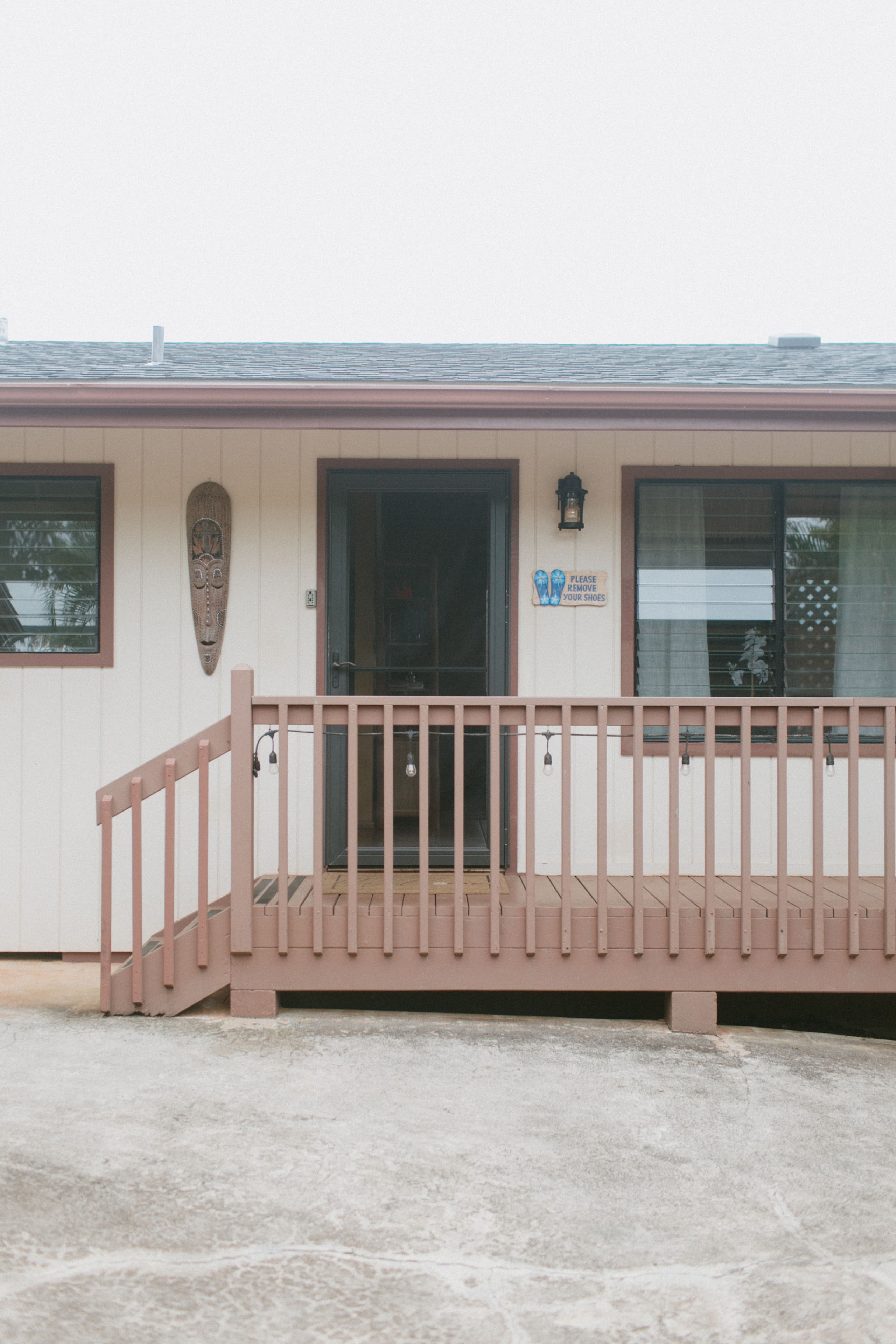 * Entire Cottage * Ocean View / TVNC #1242 - Photo 39