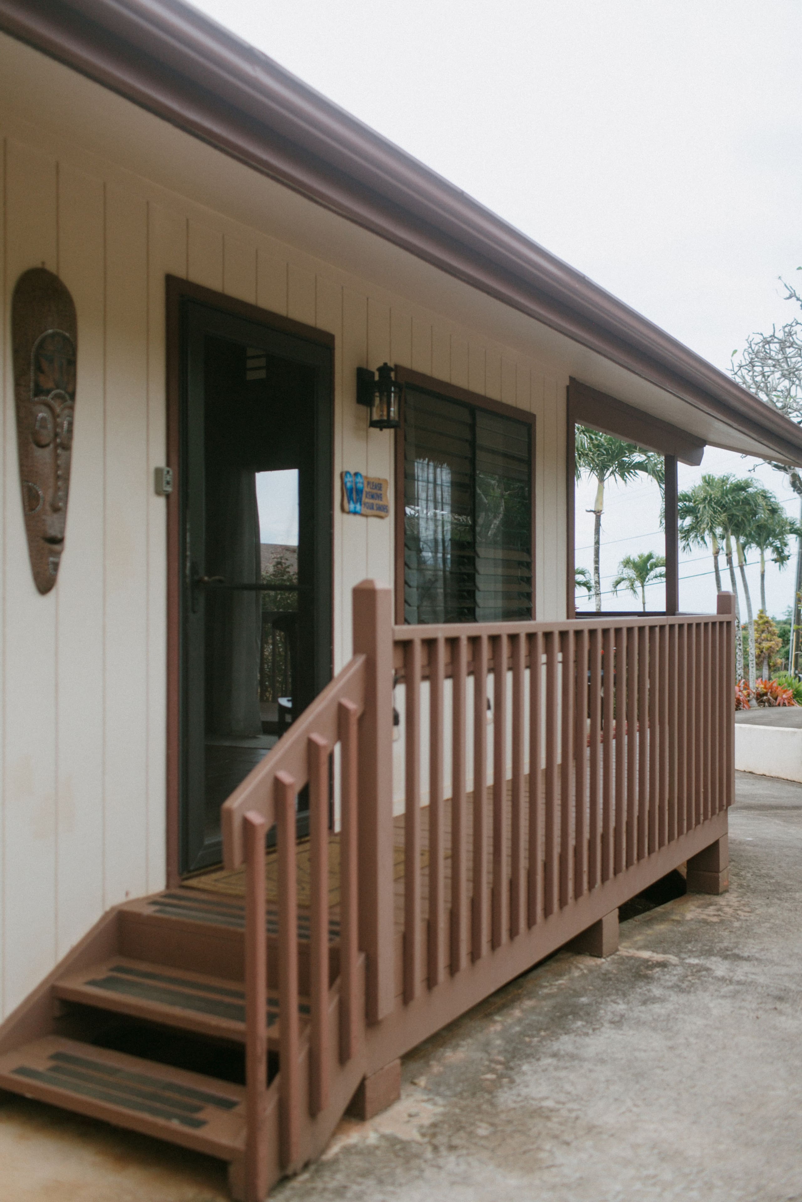 * Entire Cottage * Ocean View / TVNC #1242 - Photo 42