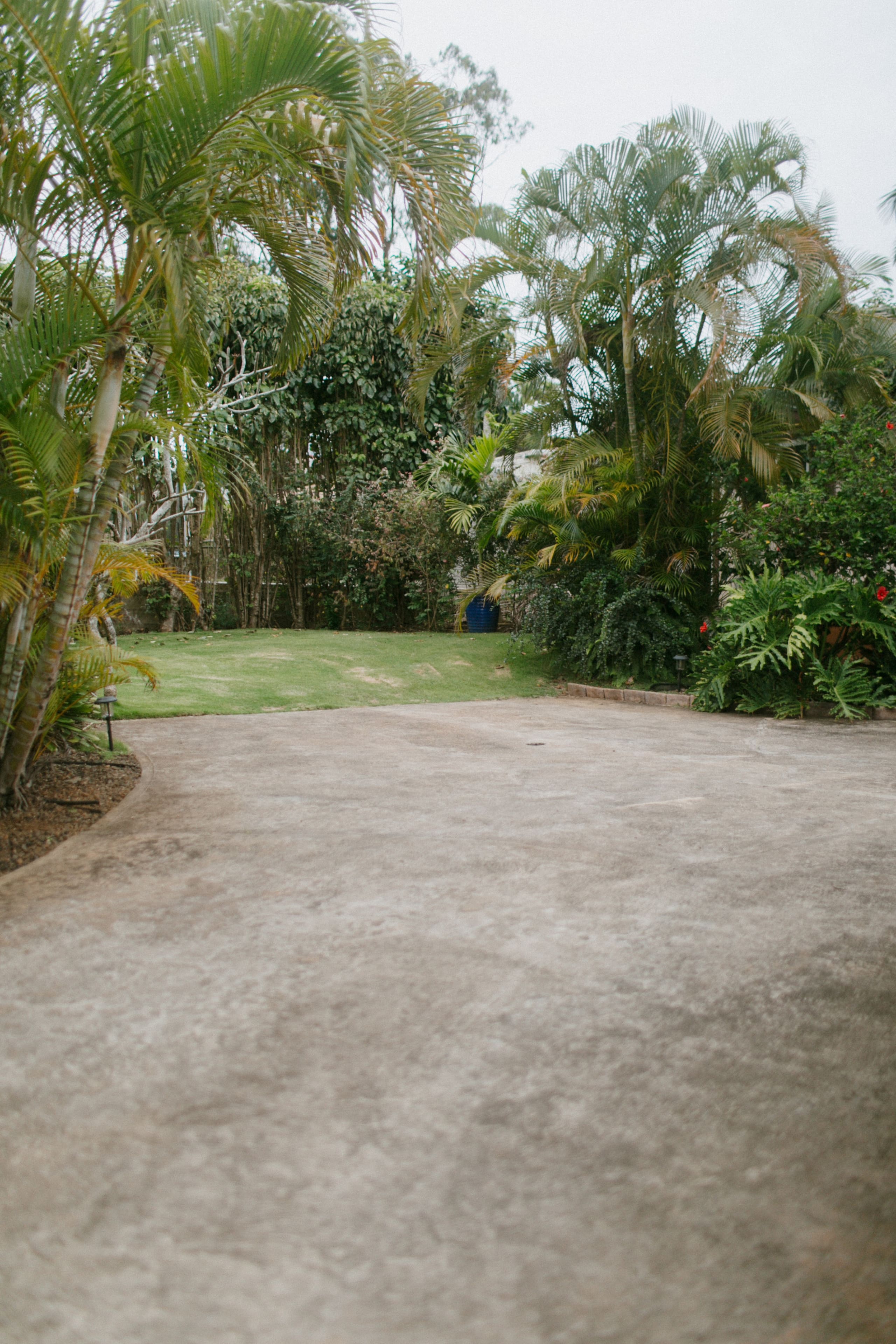 * Entire Cottage * Ocean View / TVNC #1242 - Photo 25