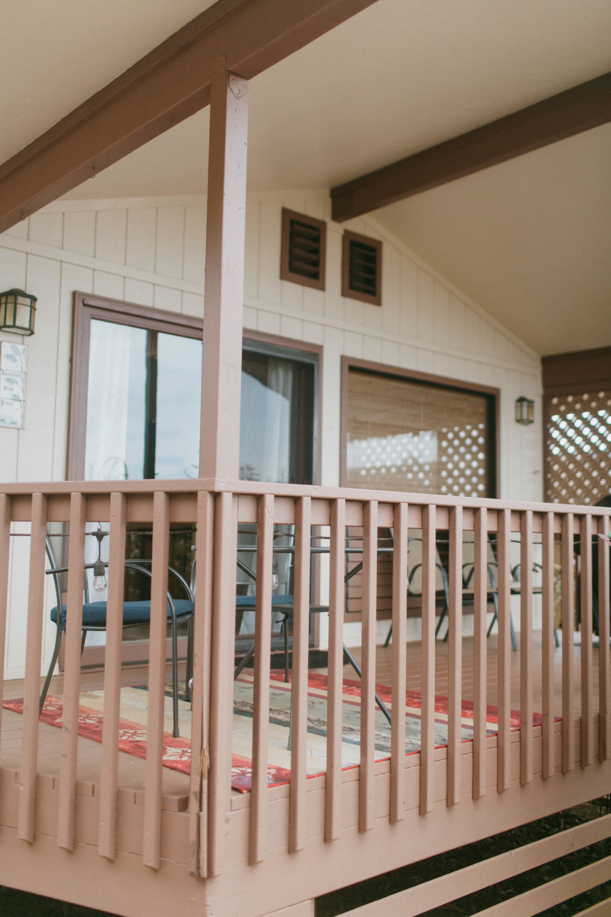 * Entire Cottage * Ocean View / TVNC #1242 - Photo 40