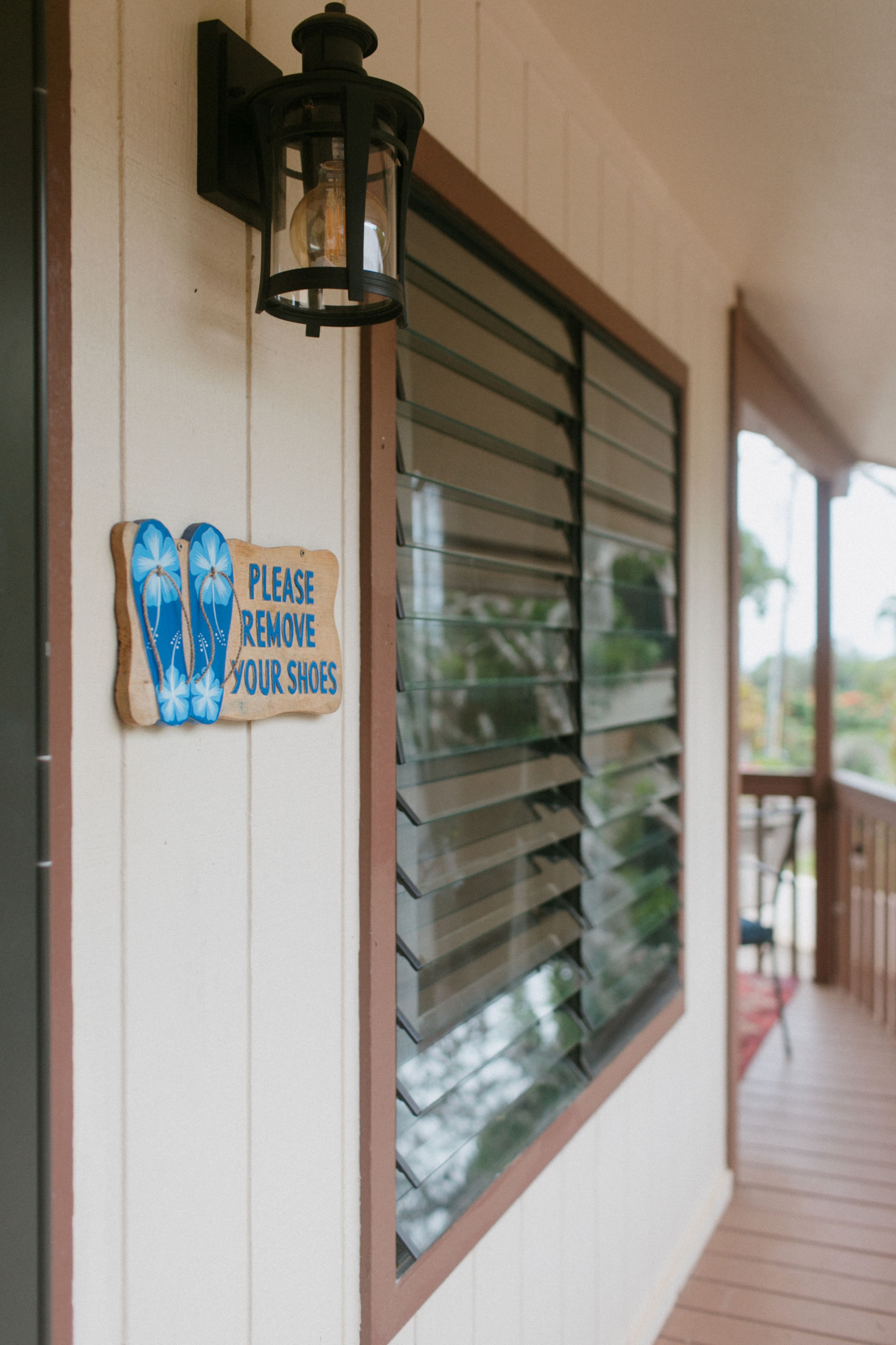 * Entire Cottage * Ocean View / TVNC #1242 - Photo 45