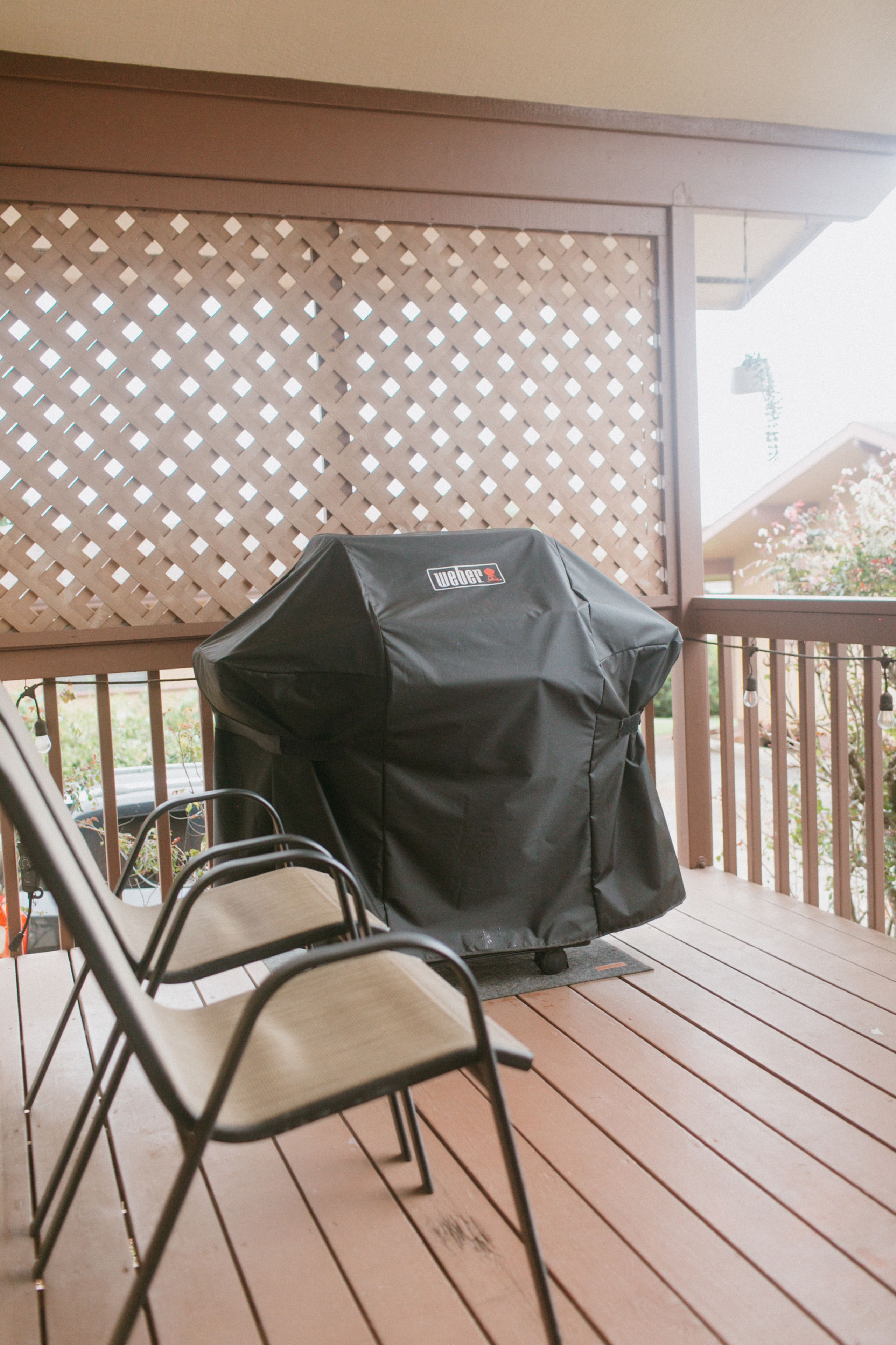 * Entire Cottage * Ocean View / TVNC #1242 - Photo 31