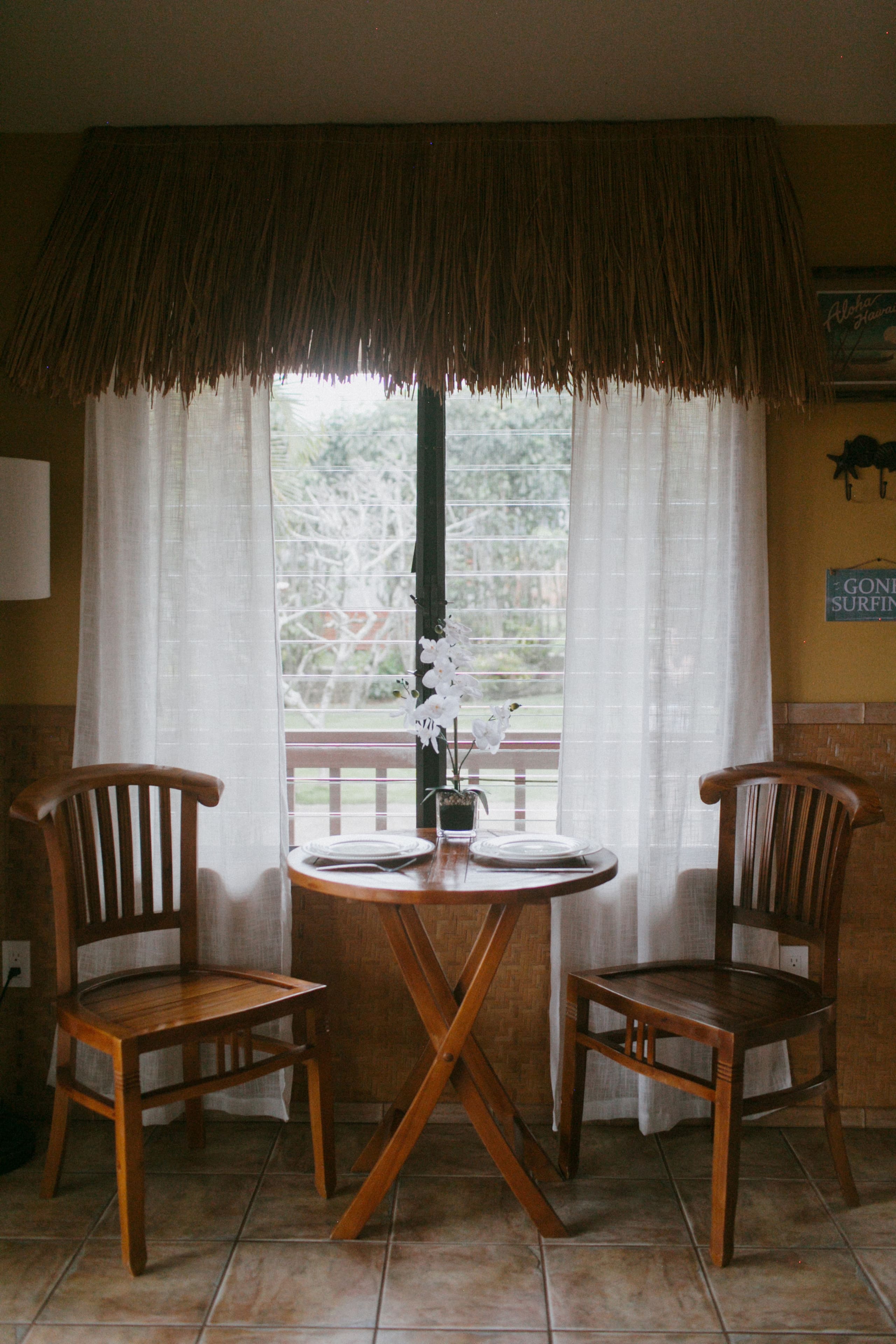 * Entire Cottage * Ocean View / TVNC #1242 - Photo 14