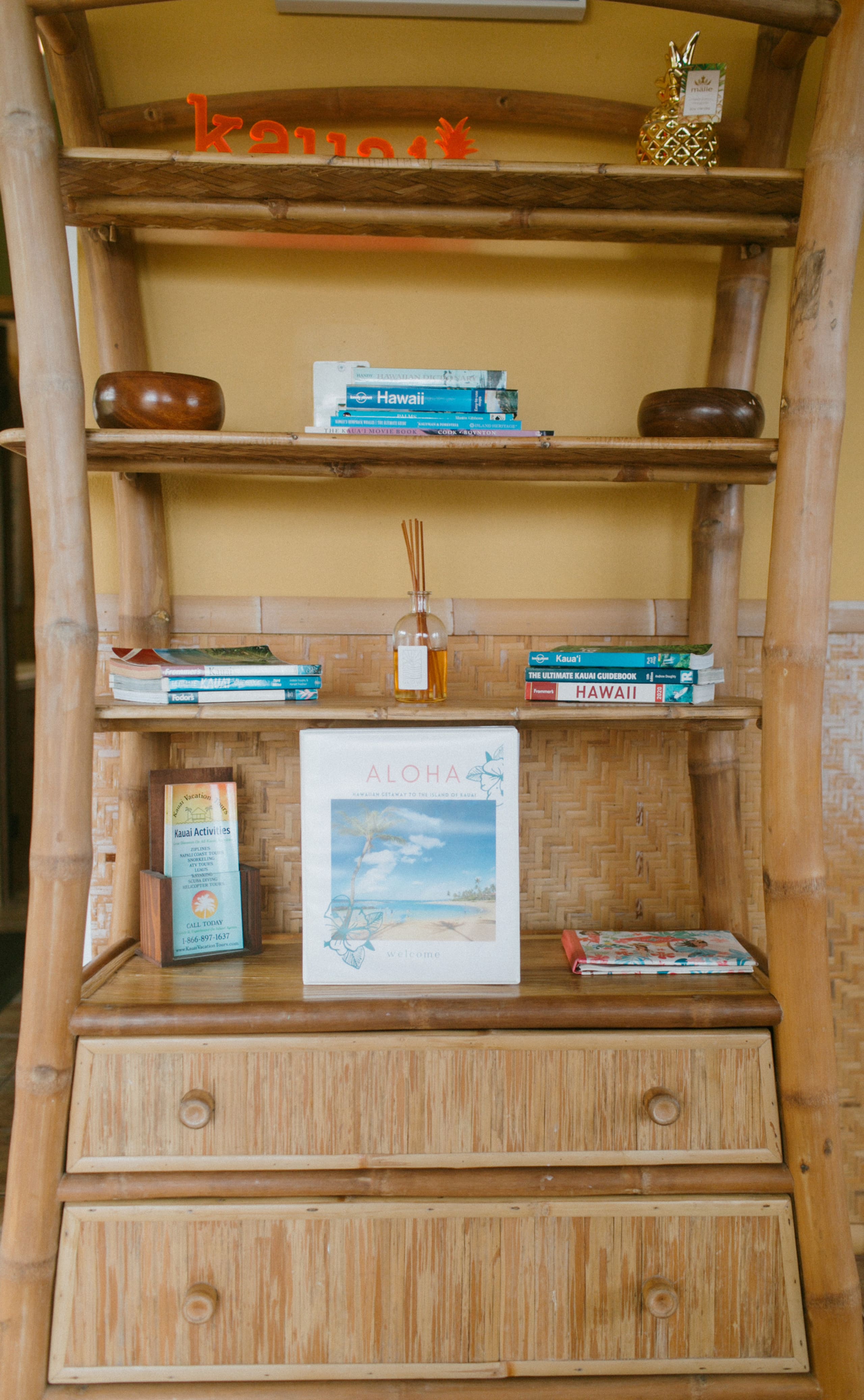 * Entire Cottage * Ocean View / TVNC #1242 - Photo 6
