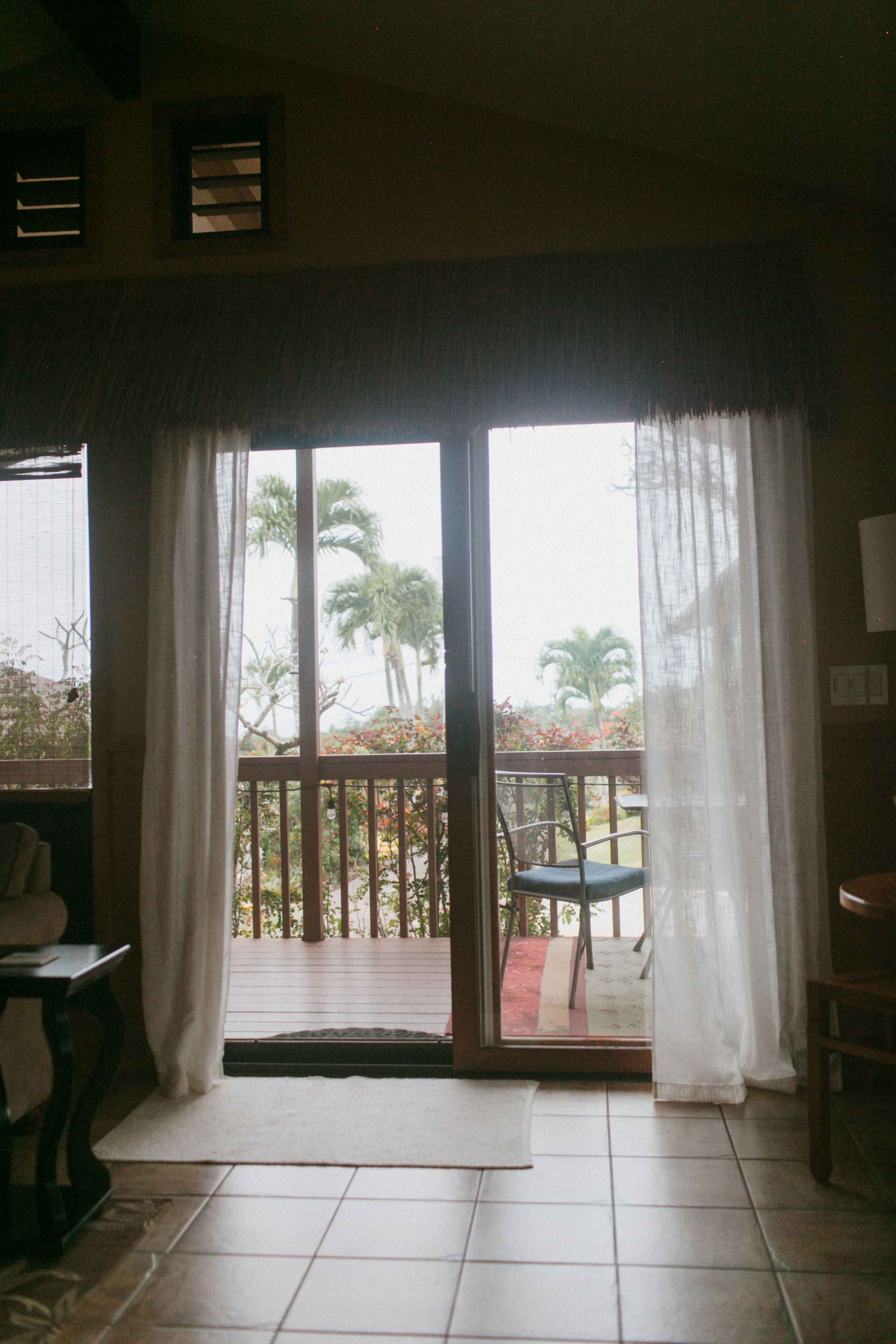 * Entire Cottage * Ocean View / TVNC #1242 - Photo 33