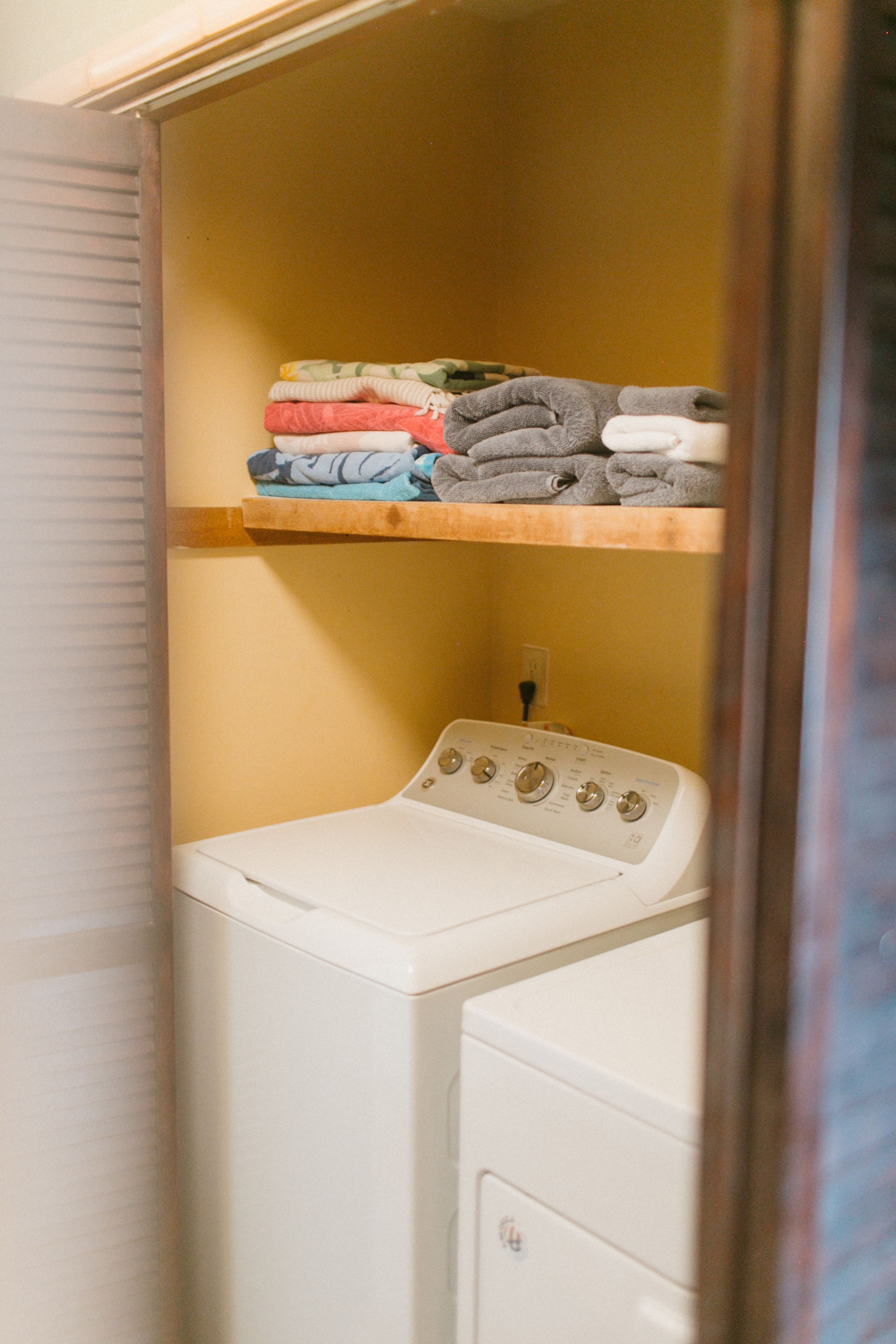 * Entire Cottage * Ocean View / TVNC #1242 - Photo 36