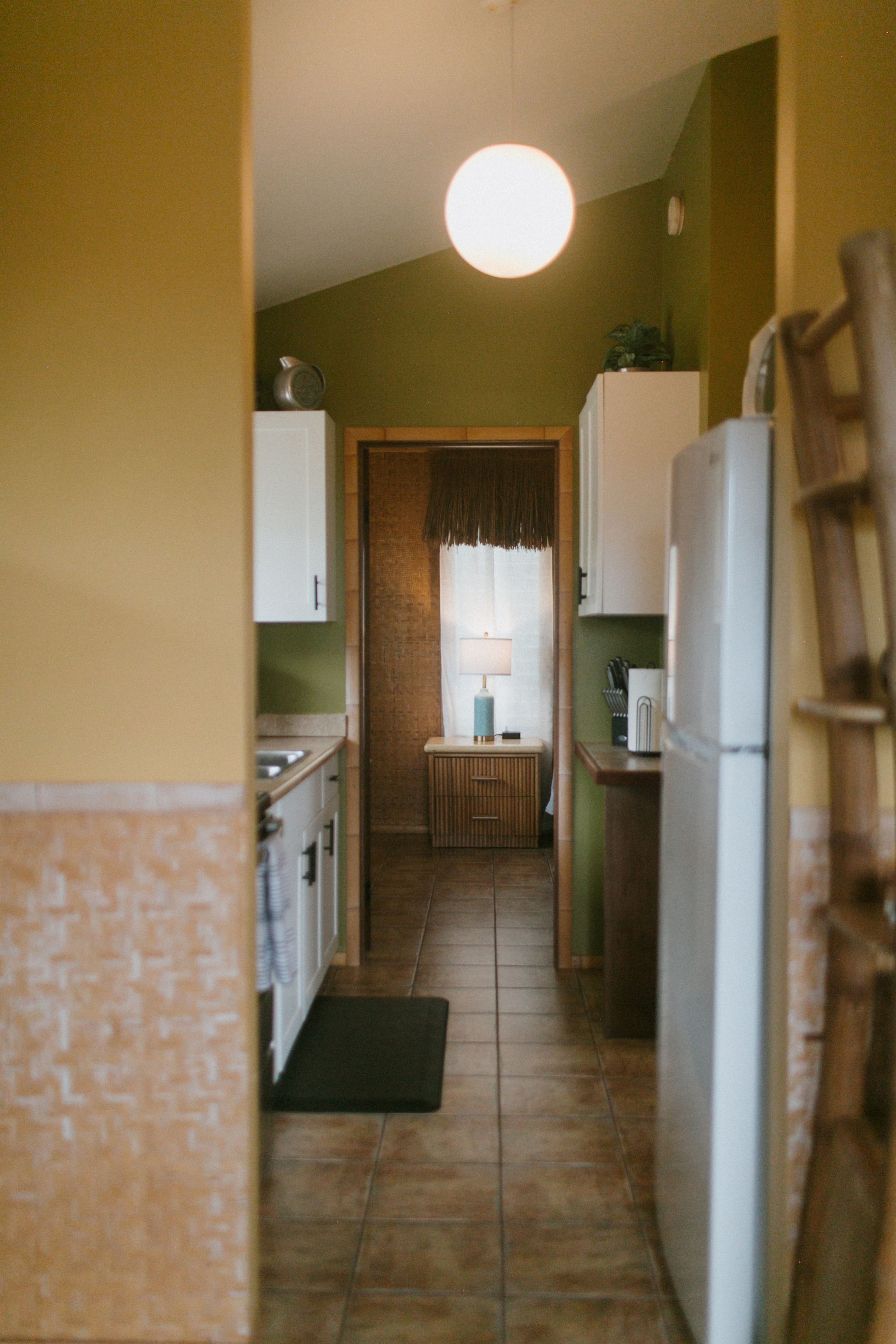 * Entire Cottage * Ocean View / TVNC #1242 - Photo 10