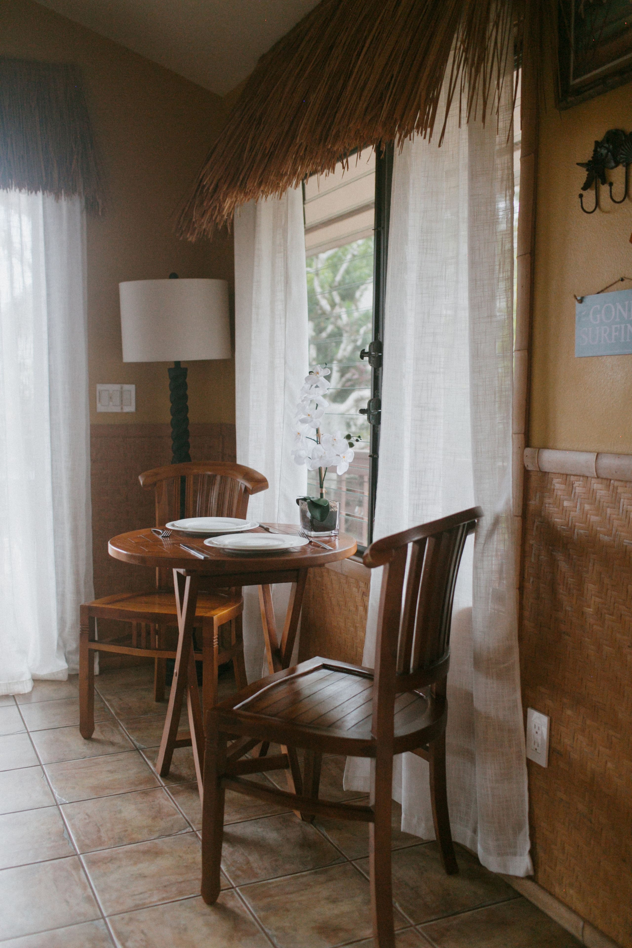 * Entire Cottage * Ocean View / TVNC #1242 - Photo 13