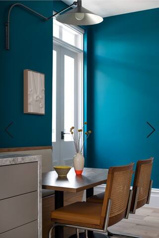 Magnificent Camberwell Abode gallery image 4