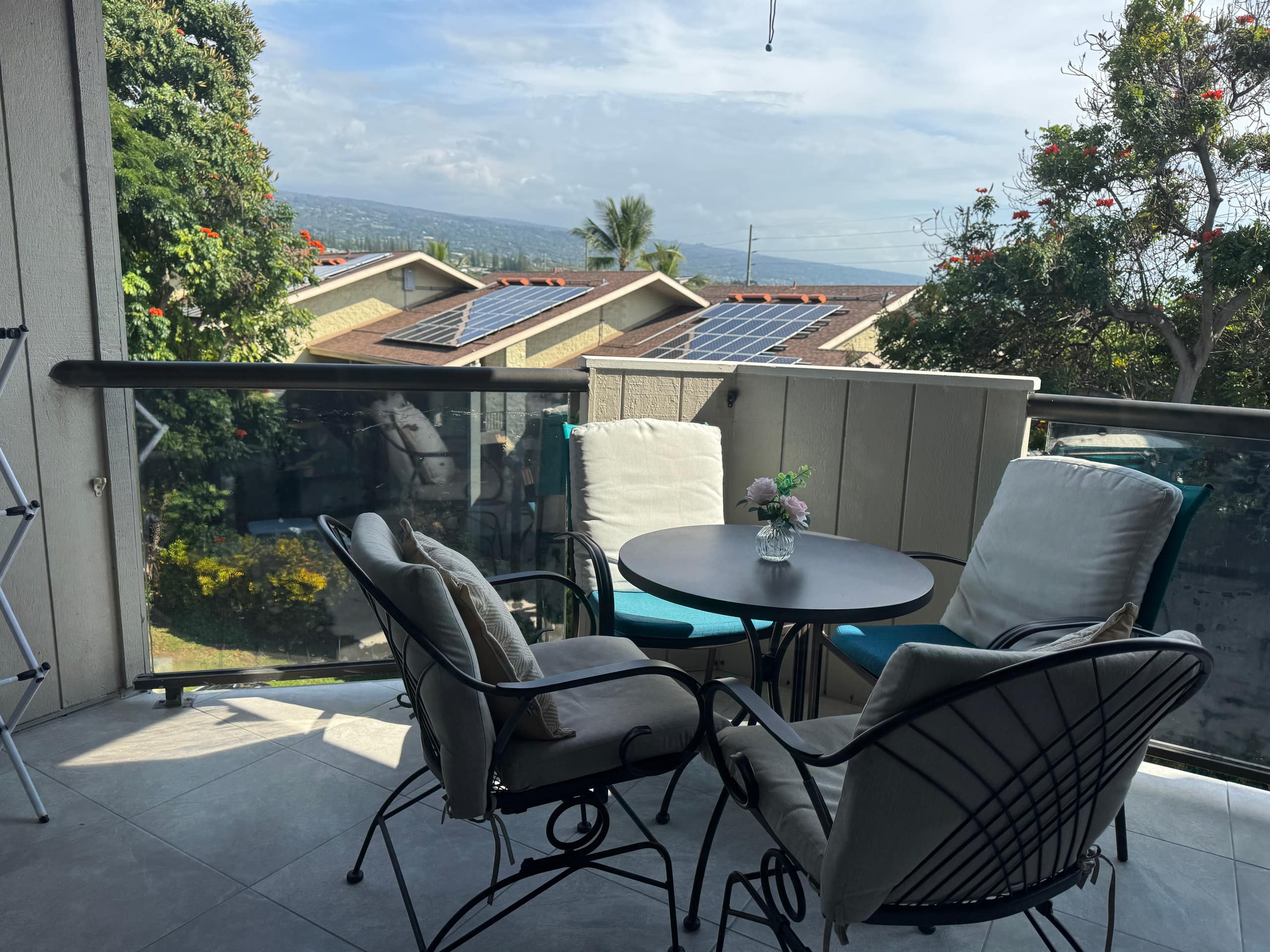 Lokahi Hale. Down town, newly renovated loft - Image 33