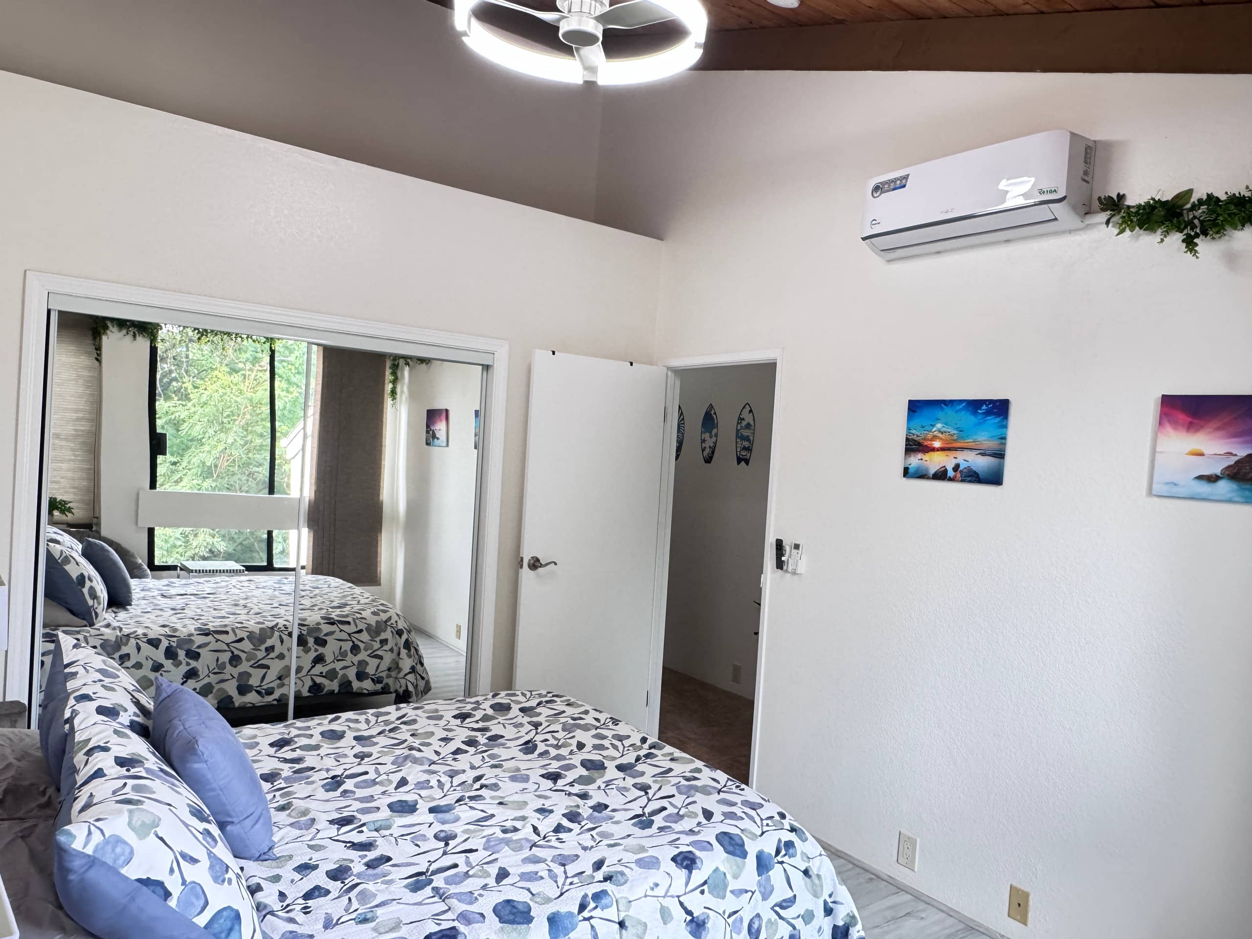 Lokahi Hale. Down town, newly renovated loft - Image 16