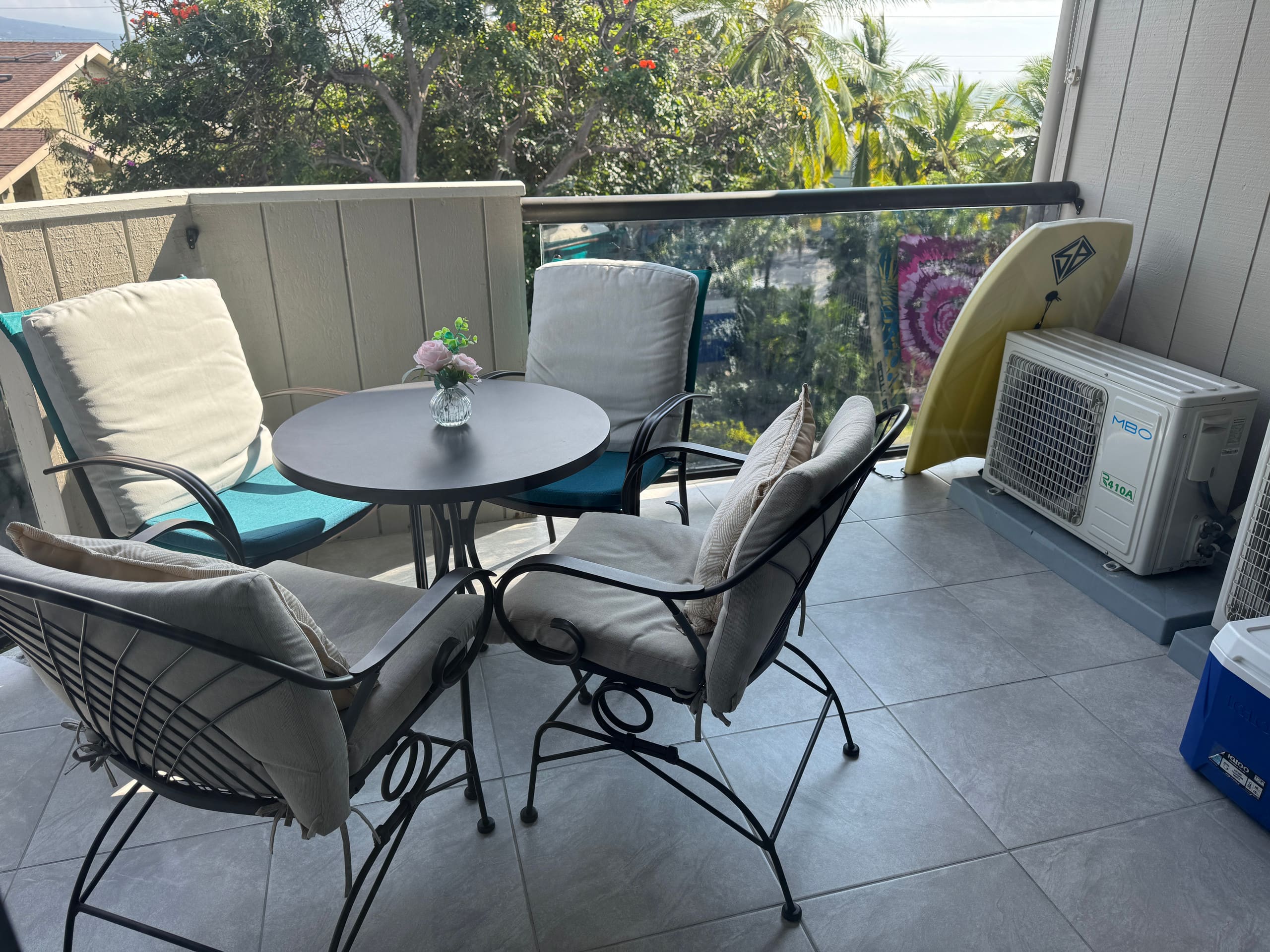 Lokahi Hale. Down town, newly renovated loft - Image 32