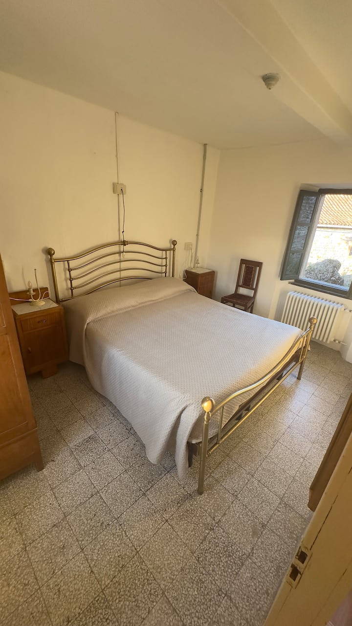Chambre 2