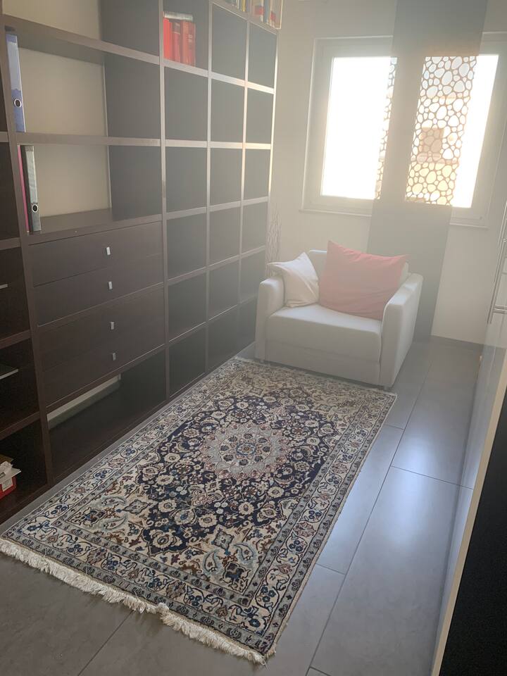 Habitación 2